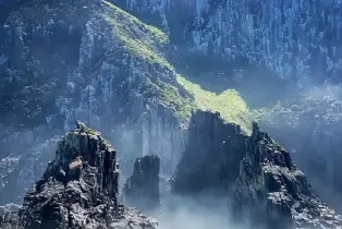 資訊圖片