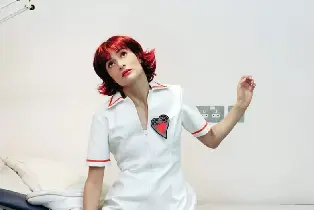 資訊圖片