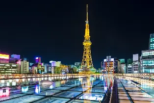 資訊圖片
