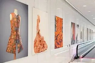 資訊圖片