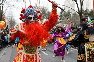 資訊圖片