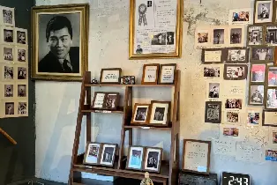資訊圖片
