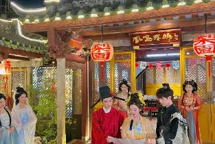 資訊圖片