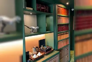 資訊圖片