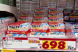 資訊圖片