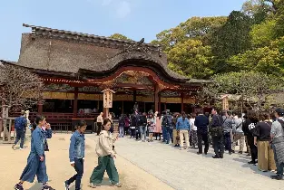 資訊圖片