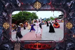 資訊圖片