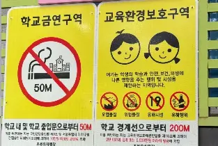 資訊圖片