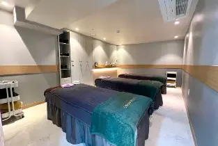 資訊圖片
