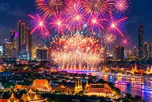 資訊圖片