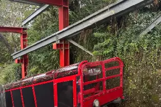 資訊圖片