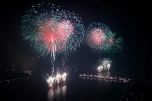 深圳出發（包高鐵票）| 南澳島＆潮汕3日歷史探索