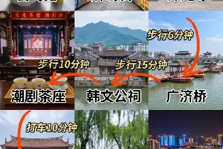 資訊圖片