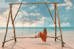 資訊圖片