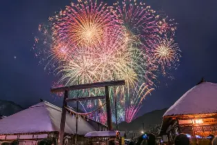 資訊圖片