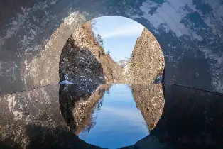 資訊圖片