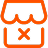 大标签icon