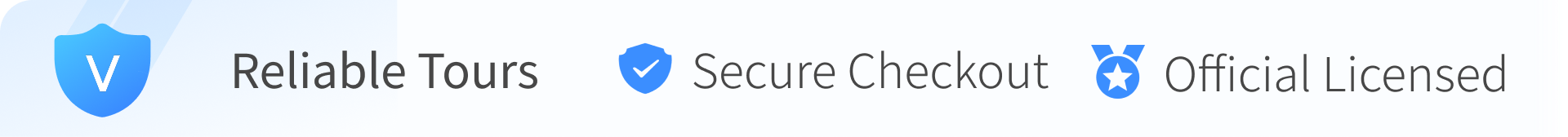 Quality assurance