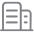 所在城市icon