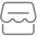 酒店名稱icon