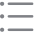 客房數量icon