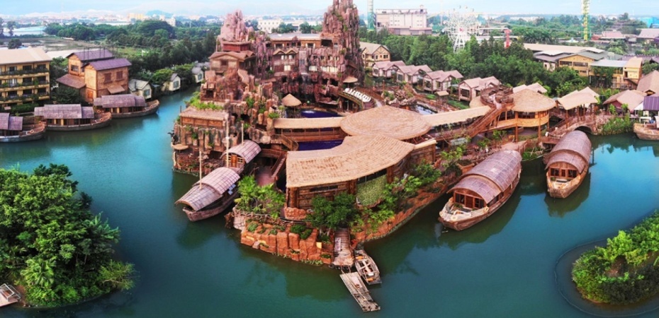 202411291412-5461205653.jpg 1.jpg