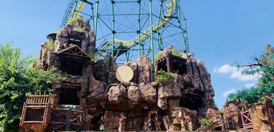 202411291415-4339066036.jpg 17.jpg