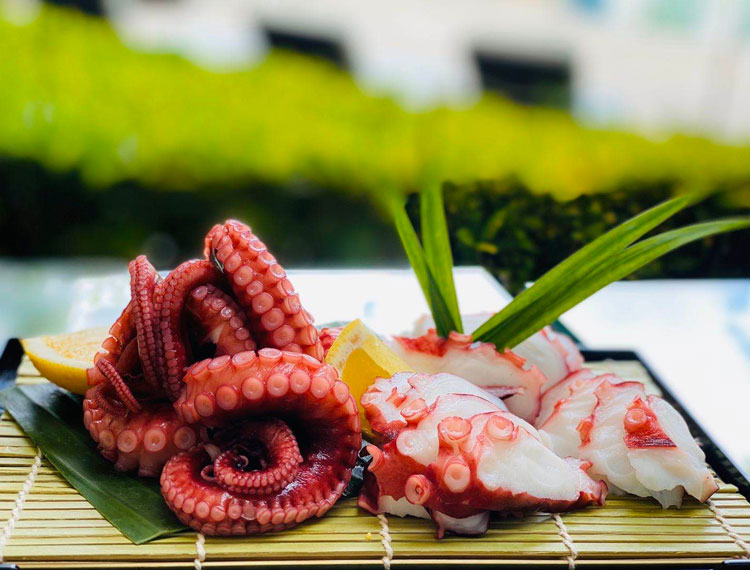 產品圖片