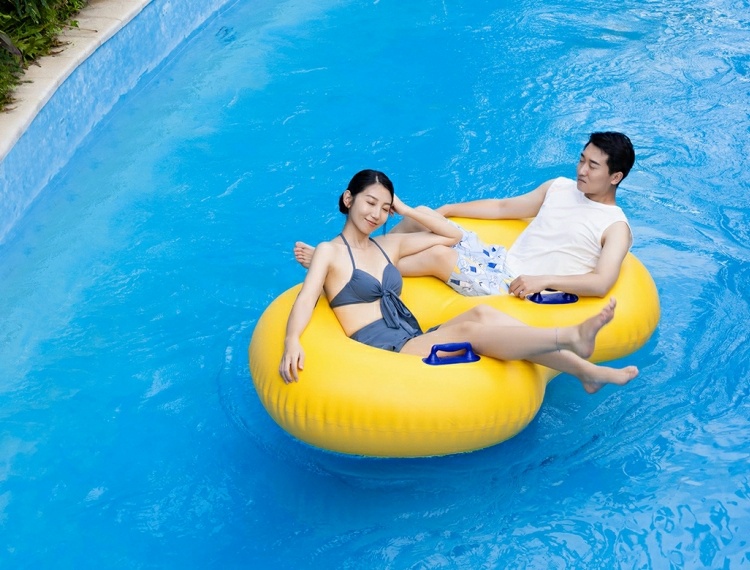 產品圖片