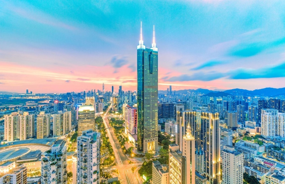 深港之窗1.jpg