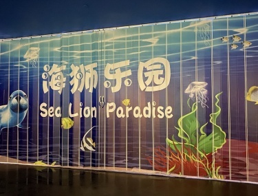 產品圖片