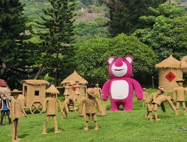產品圖片