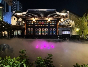 產品圖片