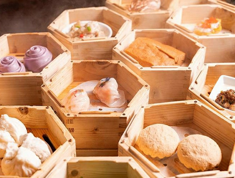 產品圖片