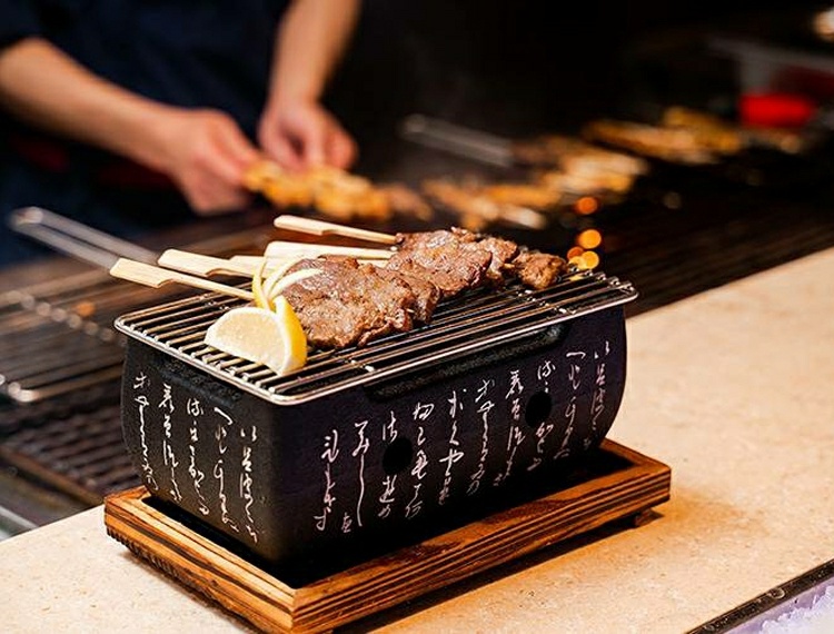 產品圖片