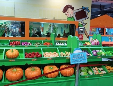 產品圖片