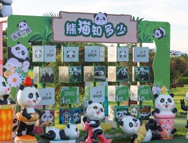 產品圖片