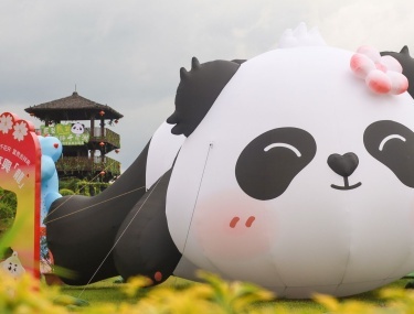產品圖片