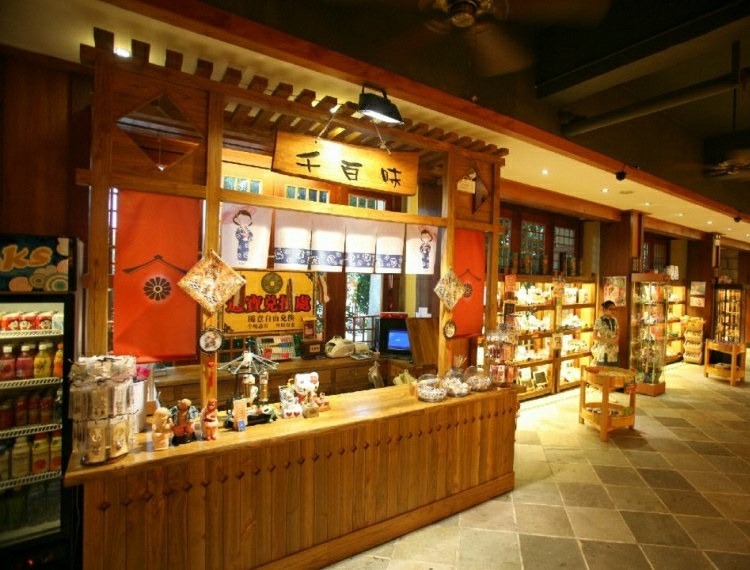 產品圖片