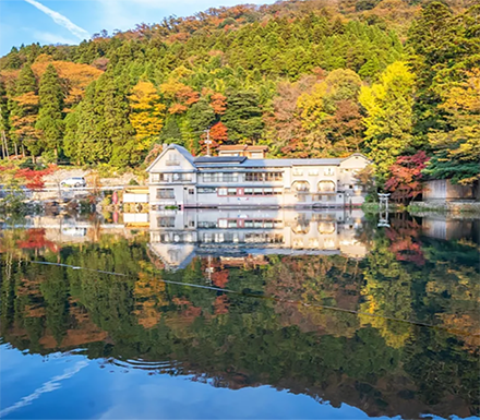 產品圖片