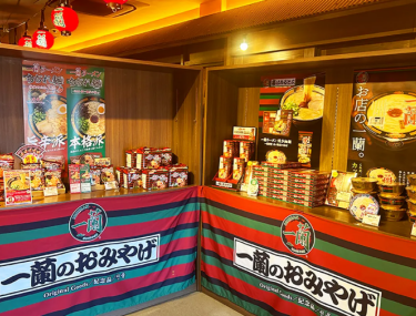 產品圖片