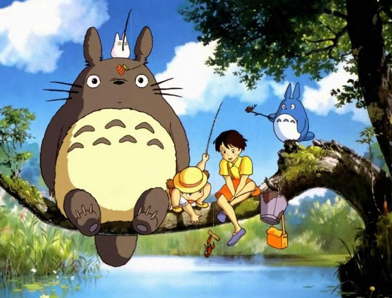產品圖片