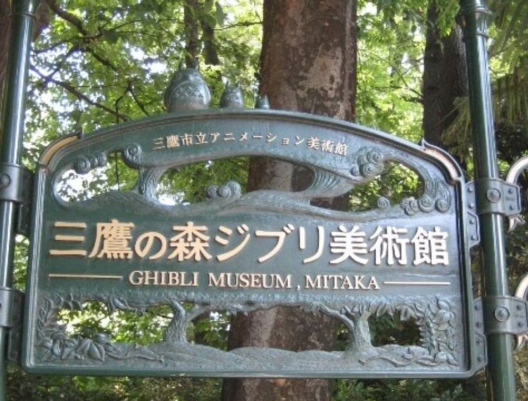 產品圖片
