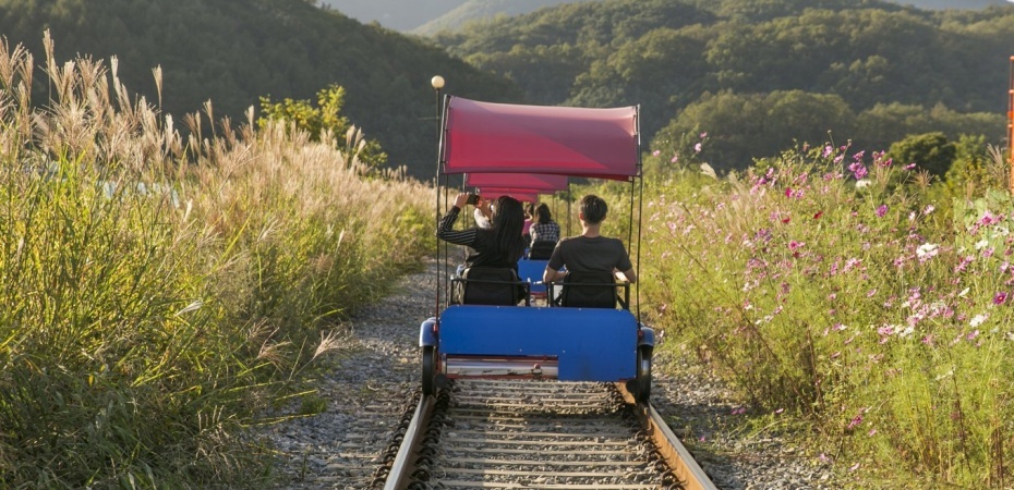 江村鐵道自行車5.jpg