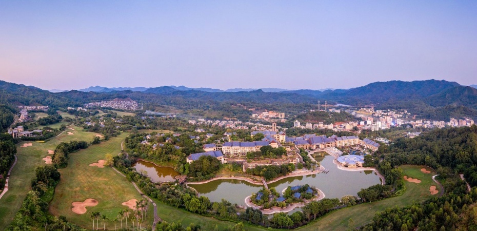 惠林温泉2.jpg