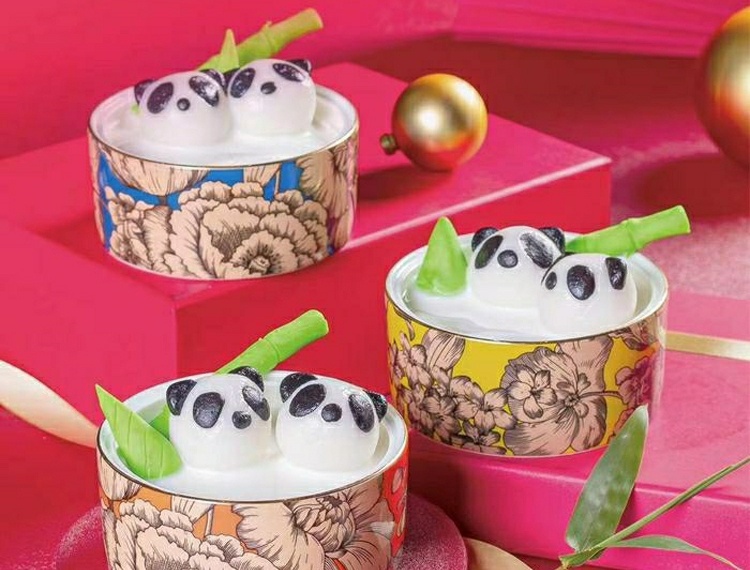 產品圖片