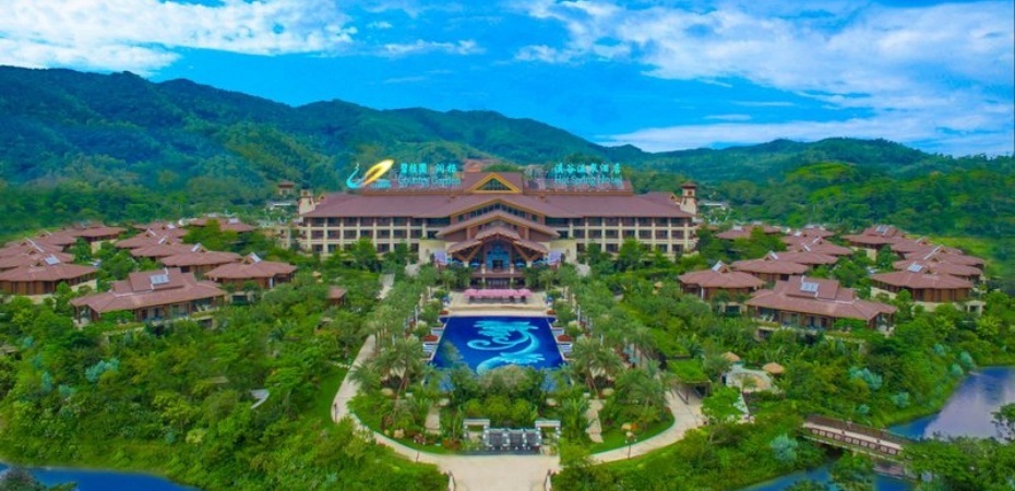 碧桂園潤楊溪谷溫泉1.jpg