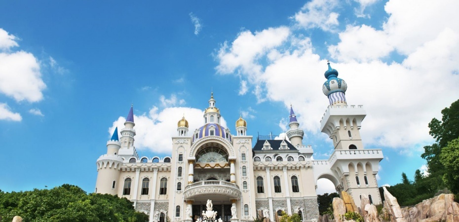 202412201104-3970796908.jpg 龙凤山庄影视度假村6.jpg