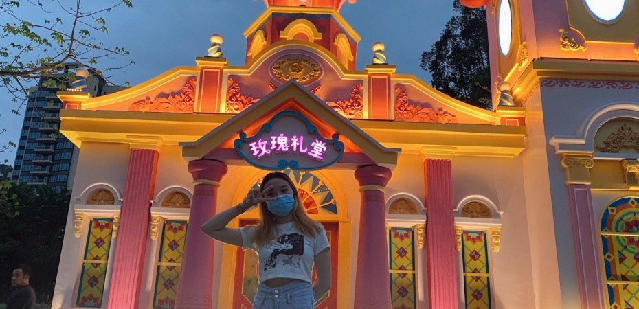 202412201105-5473916926.jpg 龙凤山庄影视度假村13.jpg