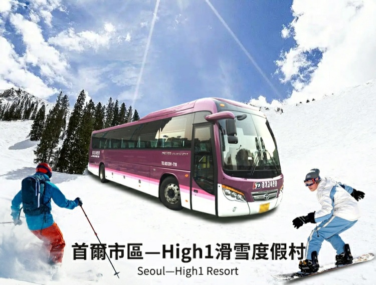 產品圖片